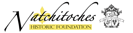 Natchitoches Historic Foundation